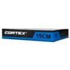 CORTEX Soft Plyo Box Modular Stackable 15cm