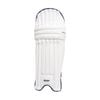 Victor Sports Optima Cricket Batting Pads High Density Adult Left Handed