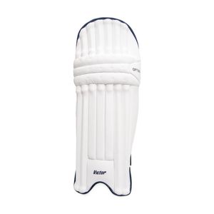 Victor Sports Optima Cricket Batting Pads High Density Adult Left Handed