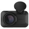 Garmin Dash Cam Mini 3 Tiny Dash Camera