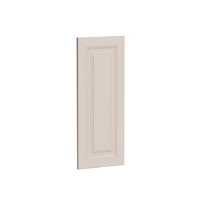Kaboodle 300mm Cannellini Heritage Cabinet Door
