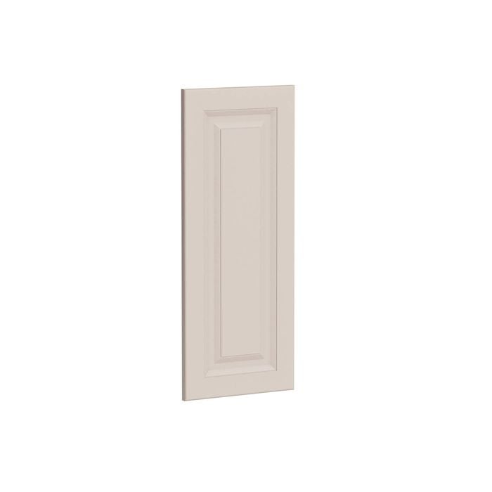 Kaboodle 300mm Cannellini Heritage Cabinet Door