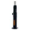 Firemate 3-IN-1 BBQ Flame Torch