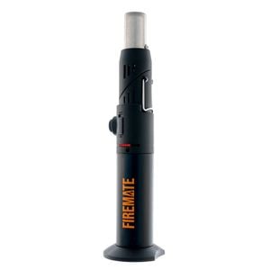 Firemate 3-IN-1 BBQ Flame Torch