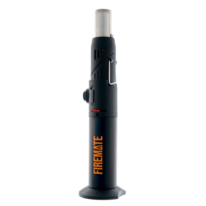 Firemate 3-IN-1 BBQ Flame Torch
