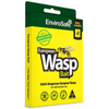  Envirosafe European Wasp Bait Refill - 2 Pack 
