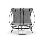 Springfree Mini Round 6 ft Trampoline