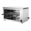 Benchstar Benchstar Toaster Griller Salamander At-937e