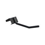 Rack It WALL Straight Single Hook 