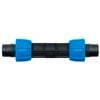 Anka Long Straight 25mm
