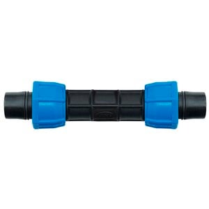 Anka Long Straight 25mm
