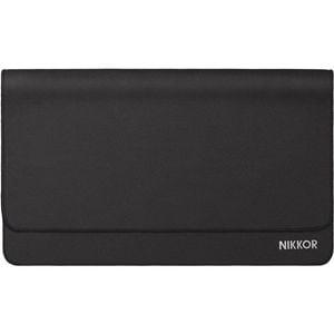Nikon Cl-c5 Lens Case (black) For Nikkor Z 400mm F/4.5 Vr S Lens
