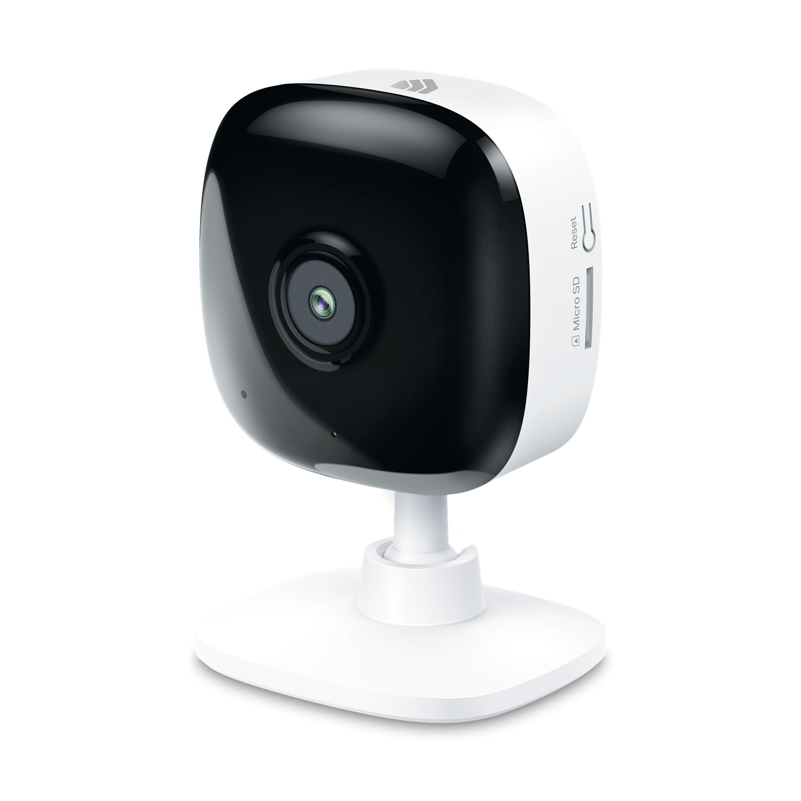 TP-Link KASA Smart Indoor Camera product image