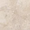 Duratile 10 x 10cm Travertine Nat Porcelain Floor Tile Sample T123502