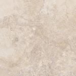 Duratile 10 x 10cm Travertine Nat Porcelain Floor Tile Sample T123502