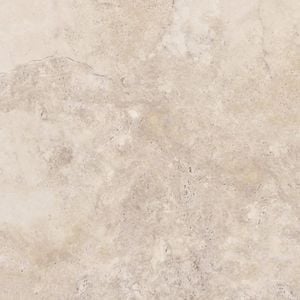 Duratile 10 x 10cm Travertine Nat Porcelain Floor Tile Sample T123502