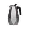 Avanti Geo Espresso Coffee Maker 200ml / 4 Cup
