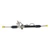 Machter Power Steering Rack Fit For Mitsubishi Delica L400 Space Gear 4WD 1994-Onwards