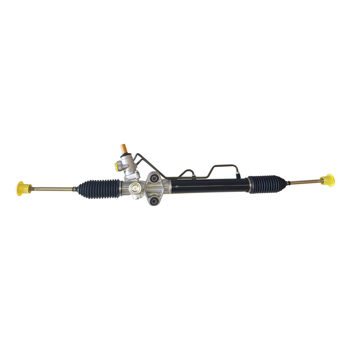 Machter Power Steering Rack Fit For Mitsubishi Delica L400 Space Gear ...