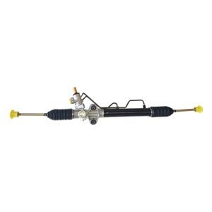 Machter Power Steering Rack Fit For Mitsubishi Delica L400 Space Gear 4WD 1994-Onwards