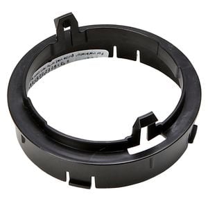 Reln Stretch Ag-Pipe Bottom Outlet Adaptor