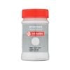Talens Art Creation 100ml Light Grey Beton Concrete Paste