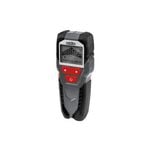 Ozito 50mm Stud Detector SDR-050