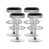 Artiss 4x Bar Stools