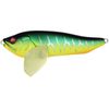 Megabass IWing Fry 66mm Floating Surface Fishing Lure Mat Tiger