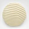 Northcote Pottery Supplies Clear Matte Earthenware Brush-on Glaze 500ml
