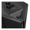 Infinity Aqua N Laptop Liquid Cooling Box [fgmlct210010034com]