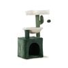 i.Pet 78cm Cat Tree Kitten