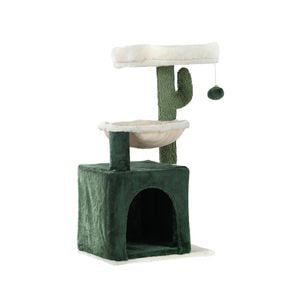 i.Pet 78cm Cat Tree Kitten