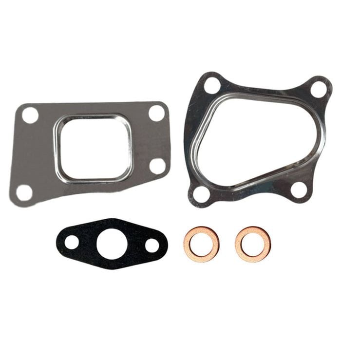 Turbo Charger Gasket Kit For Suzuki S-cross Sx4 K14c 1.4l