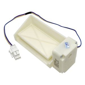 Samsung Washing Machine Suspension Damper DA31-00043F