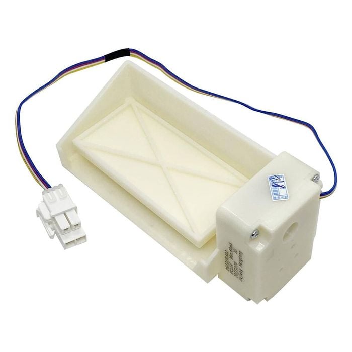 Samsung Washing Machine Suspension Damper DA31-00043F