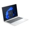 Hp Elitebook 8 G1i 16" Wuxga Ir Privacy Laptop, Ultra 7-255u, 32gb Ram, 1tb Ssd, 5g, Windows 11 Pro [bq4g8pt]