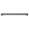 Lugna 2400mm Storm Hat Shelf