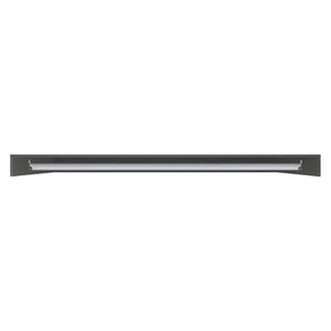 Lugna 2400mm Storm Hat Shelf