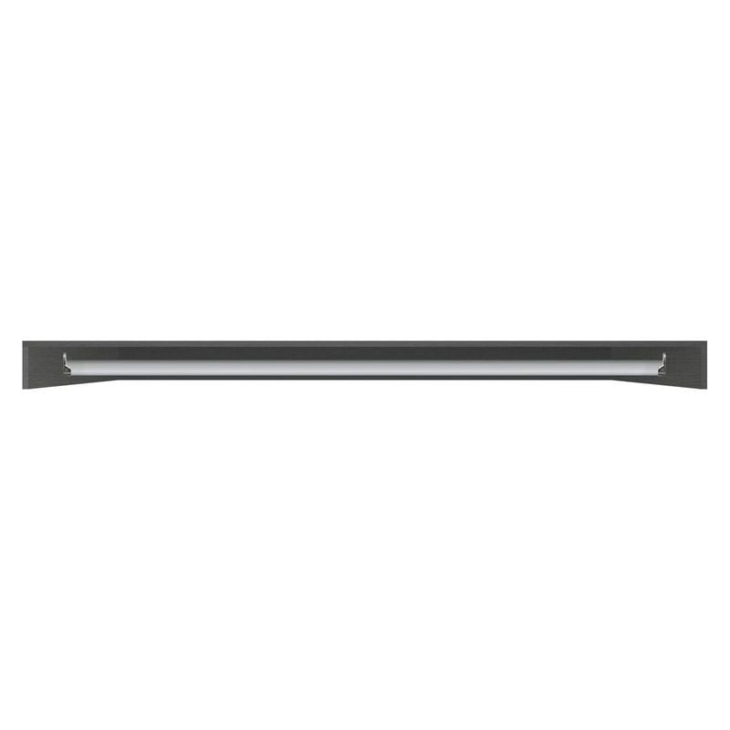 Lugna 2400mm Storm Hat Shelf