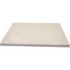 Bedford 865mm White Shelf – Suits Bedford 2 Door Pantry