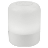 Arlec Touch Dimmable Multifunction CCT Night Light