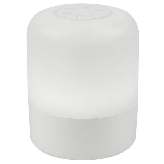 Arlec Touch Dimmable Multifunction CCT Night Light