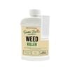 Garden Basics Weedkiller Concentrate 200ml