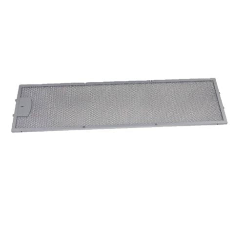 Rangehood Grease Filter 00SP002960S, suits Linea, Damani, Euro