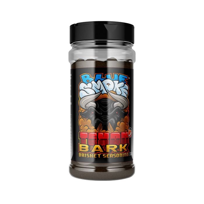 Blue Smoke Texan Bark Brisket BBQ Rub