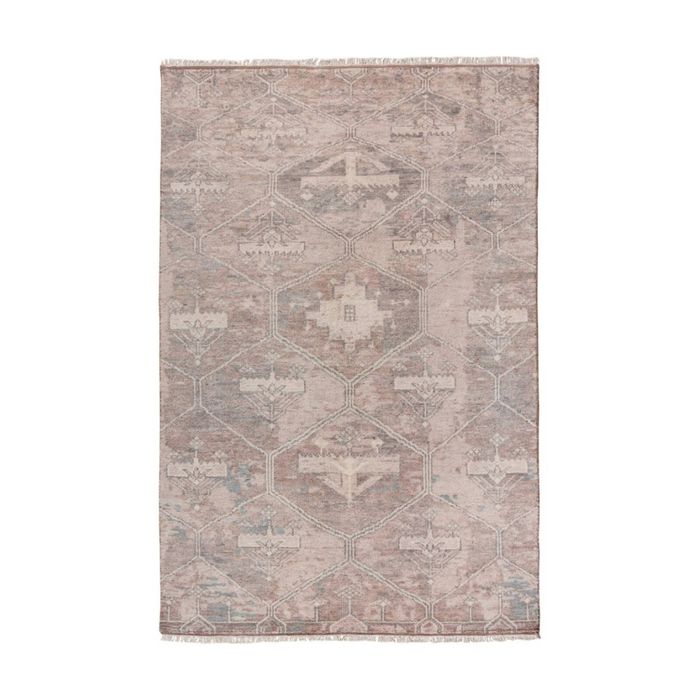 Colorscope revival kars contemporary indoor rug natural 365x457cm