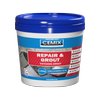 Cemix 1.25kg Repair and Grout