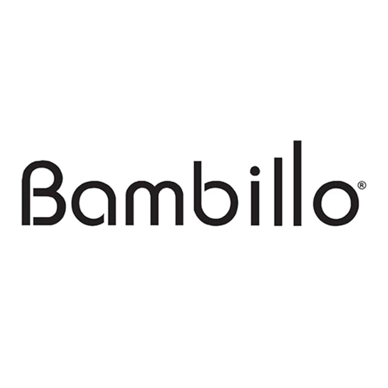 Bambillo