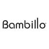 Bambillo